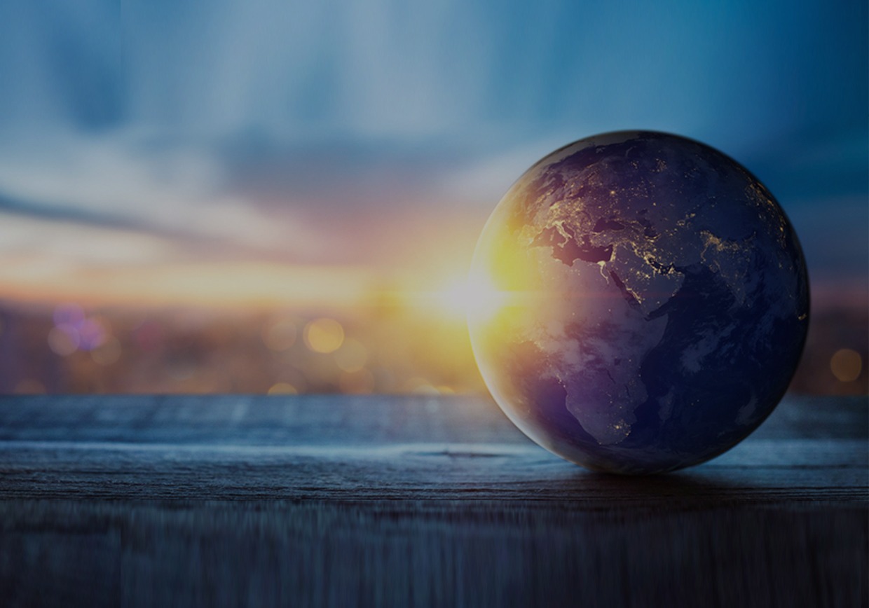 Global Business