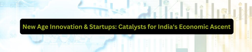 India Startups