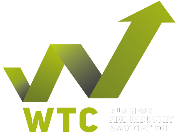 WTC Business and Industry Association